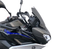 YAMAHA MT 09 TRACER GT [2018-2020] - Sport Windschild – Ansicht 4