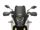 Yamaha Ténéré 700 [2019-2024] - Sport Windschild – Ansicht 2
