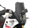 Yamaha Ténéré 700 World Raid [2022-2024] - Sport Windschild – Ansicht 12