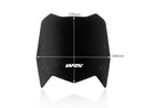 Yamaha Ténéré 700 [2019-2024] - Sport Windschild – Ansicht 10
