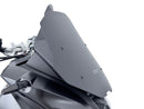 VOGE Sfida SR2 ADV 200 [2026-2026] - Sport Windschild – Ansicht 4