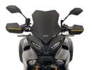 Yamaha Tracer 9 GT+ [2023-2024] - Sport Windschild – Ansicht 2