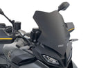 YAMAHA MT 09 TRACER [2018-2024] - Sport Windschild – Ansicht 2
