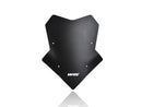 YAMAHA MT 09 TRACER GT [2018-2024] - Sport Windschild – Ansicht 6