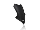 YAMAHA MT 09 TRACER [2018-2024] - Sport Windschild – Ansicht 8