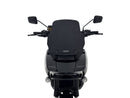 Harley-Davidson Pan America 1250 [2021-2026] - Sport Windschild – Ansicht 12