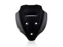 Ducati Streetfighter V2 [2025-2026] - Sport Plus Windschild – Ansicht 12