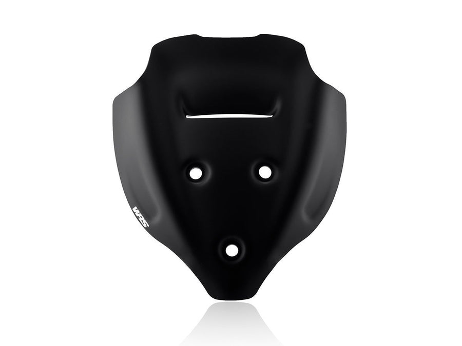 Ducati Streetfighter V2 [2025-2026] - Sport Plus Windschild – Ansicht 12