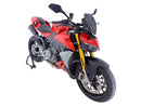 DUCATI STREETFIGHTER V2 S [2025-2026] - Sport Plus Windschild – Ansicht 10