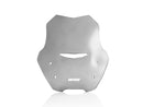 BMW R 1200 R [2015-2018] - Sport Windschild – Ansicht 1