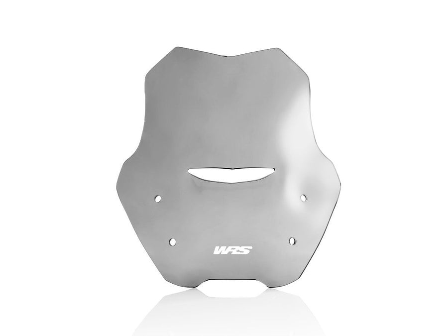 BMW R 1200 R [2015-2018] - Sport Windschild – Ansicht 1