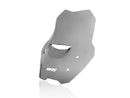 BMW R 1200 R [2015-2018] - Sport Windschild – Ansicht 3