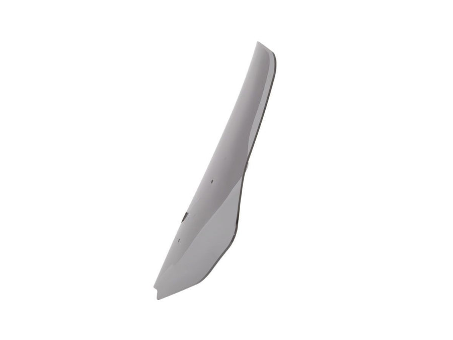 Honda Integra 750 [2014-2019] - Sport Windschild – Ansicht 9