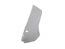 Honda Integra 750 [2014-2019] - Sport Windschild – Ansicht 7