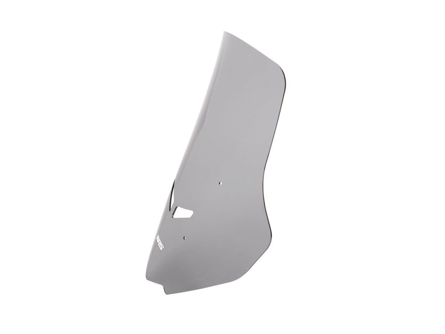 Honda Integra 750 [2014-2019] - Sport Windschild – Ansicht 7