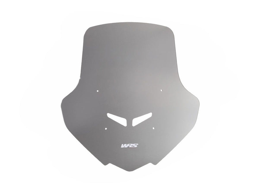 Honda Integra 750 [2014-2019] - Sport Windschild – Ansicht 5