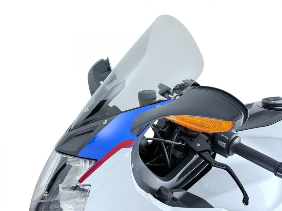 BMW K 1300 S [2009-2016] - Sport Windschild – Ansicht 11