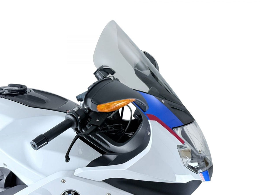 BMW K 1300 S [2009-2016] - Sport Windschild – Ansicht 8