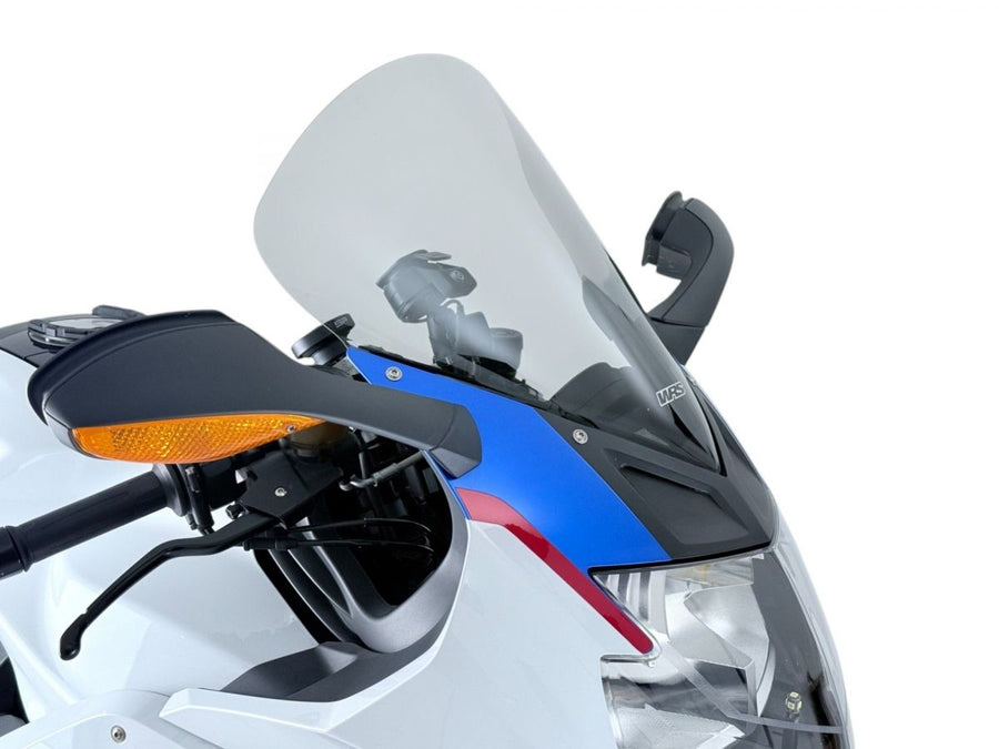 BMW K 1300 S [2009-2016] - Sport Windschild – Ansicht 2