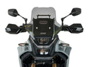 CF Moto 450 MT [2024-2026] - Sport Windschild – Ansicht 11