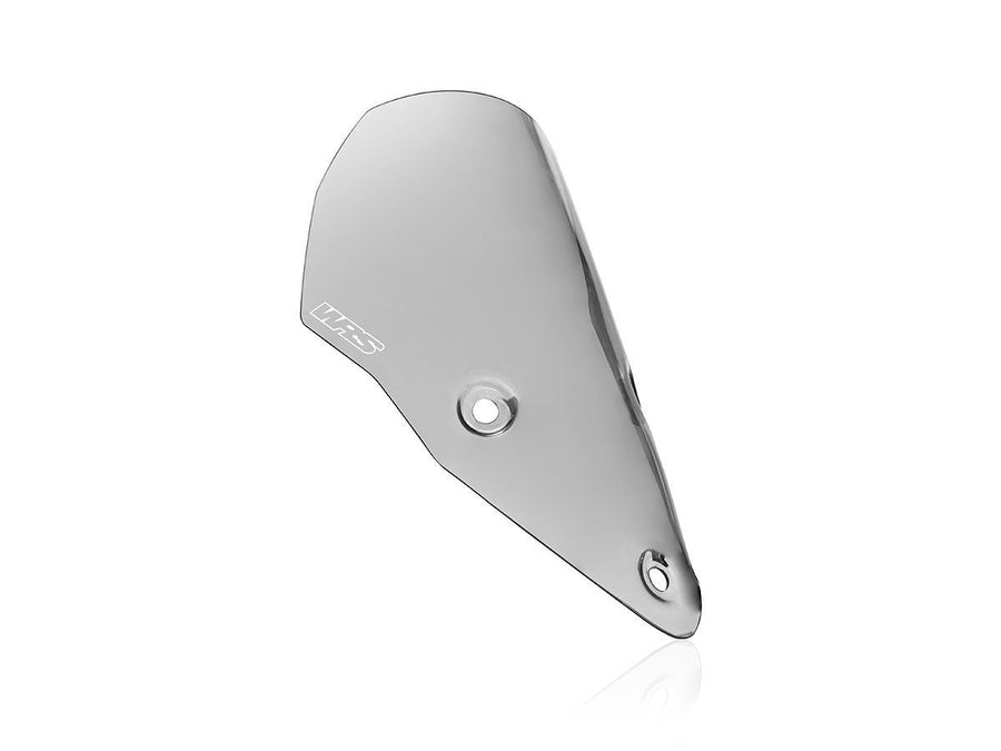 Ducati SuperSport 939 S [2017-2020] - Sport Windschild – Ansicht 11
