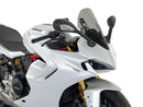 Ducati SuperSport 939 S [2017-2020] - Sport Windschild – Ansicht 2
