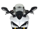 Ducati SuperSport 950 [2021-2024] - Sport Windschild – Ansicht 5