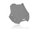 Suzuki V-Strom 650 [2017-2024] - Sport Windschild – Ansicht 9
