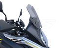Suzuki V-Strom 650 [2017-2024] - Sport Windschild – Ansicht 7
