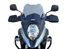Suzuki V-Strom 650 XT [2021-2024] - Pára-brisa esportivo - vista 3