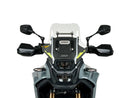 CF Moto 450 MT [2024-2026] - Sport Windschild – Ansicht 12
