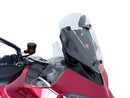 Ducati Multistrada V2 [2025-2026] - Sport Windschild – Ansicht 6