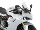 Ducati SuperSport 939 S [2017-2020] - Sport Windschild – Ansicht 9