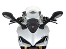 Ducati SuperSport 950 [2021-2024] - Sport Windschild – Ansicht 6