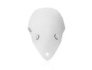 DUCATI SUPERSPORT 950 S [2021-2024] - Sport Windschild – Ansicht 12