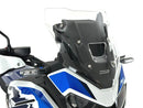 Honda CRF 1100 L Africa Twin [2024-2026] - Sport Windschild – Ansicht 2