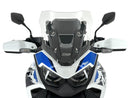 Honda CRF 1100 L Africa Twin [2024-2026] - Sport Windschild – Ansicht 10