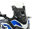 Honda CRF 1100 L Africa Twin [2024-2026] - Sport Windschild – Ansicht 4