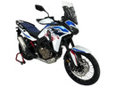 Honda CRF 1100 L Africa Twin [2024-2026] - Sport Windschild – Ansicht 12