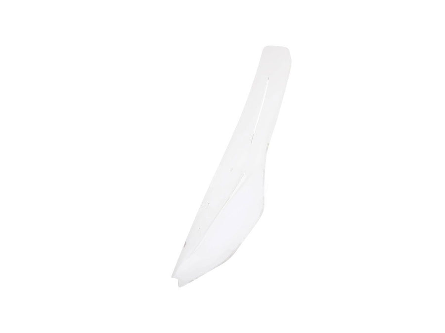 Honda Integra 750 [2014-2019] - Sport Windschild – Ansicht 8