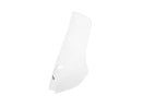 Honda Integra 700 [2012-2013] - Sport Windschild – Ansicht 6