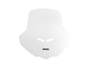 Honda Integra 700 [2012-2013] - Sport Windschild – Ansicht 4