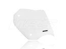 HONDA SH 150 [2017-2019] - Sport Windschild – Ansicht 4