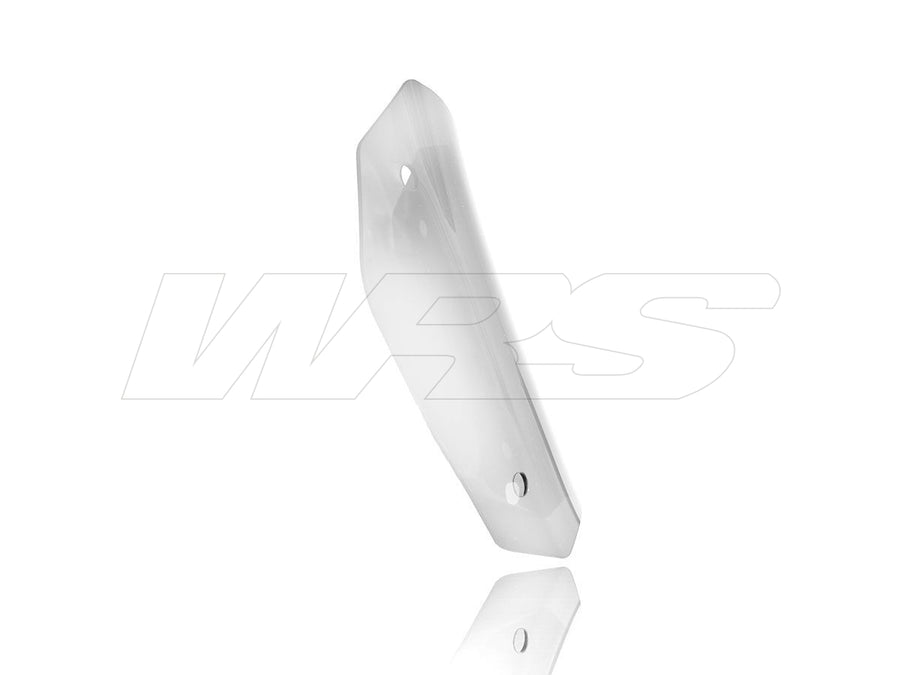 HONDA SH 125 [2017-2019] - Sport Windschild – Ansicht 6