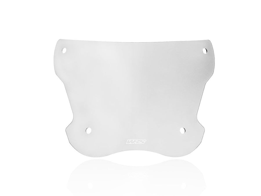 Honda SH 350 [2021-2026] - Sport Windschild – Ansicht 6