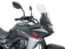 Honda XL 750 Transalp [2023-2024] - Sport Windschild – Ansicht 4