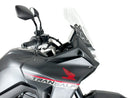 Honda XL 750 Transalp [2023-2024] - Sport Windschild – Ansicht 12