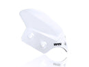 BMW R 1200 R [2006-2014] - Sport Windschild – Ansicht 6