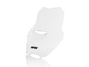 BMW R 1200 R [2015-2018] - Sport Windschild – Ansicht 4