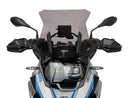 BMW R 1250 GS ADVENTURE [2019-2023] - Sport Windschild – Ansicht 4